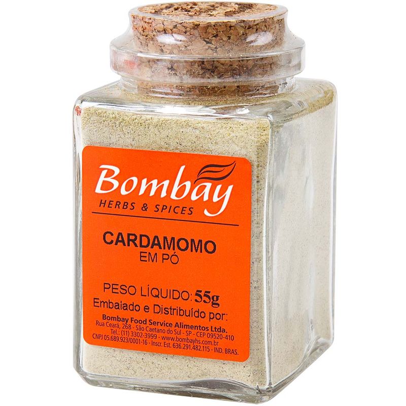 cardamomo-em-po-55g-bombay