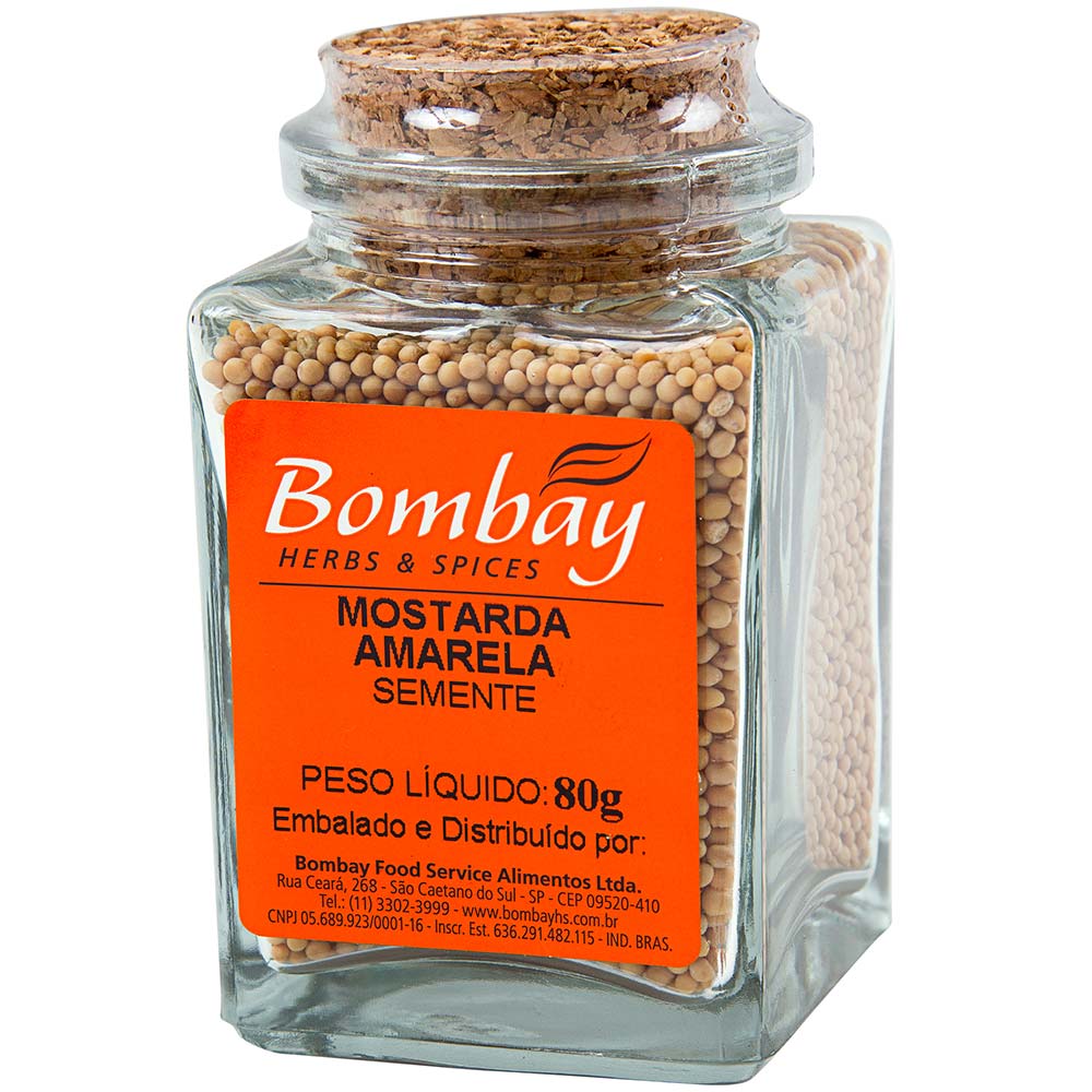 Cumaru - Fava Tonka - Bombay Herbs & Spices