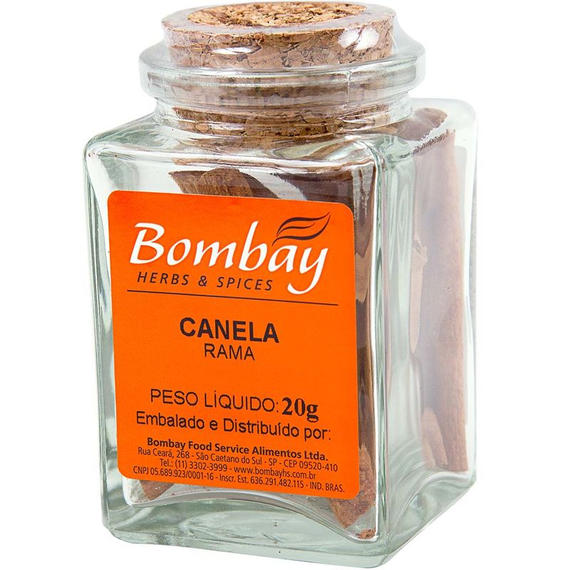 canela-em-pau-20g-bombay