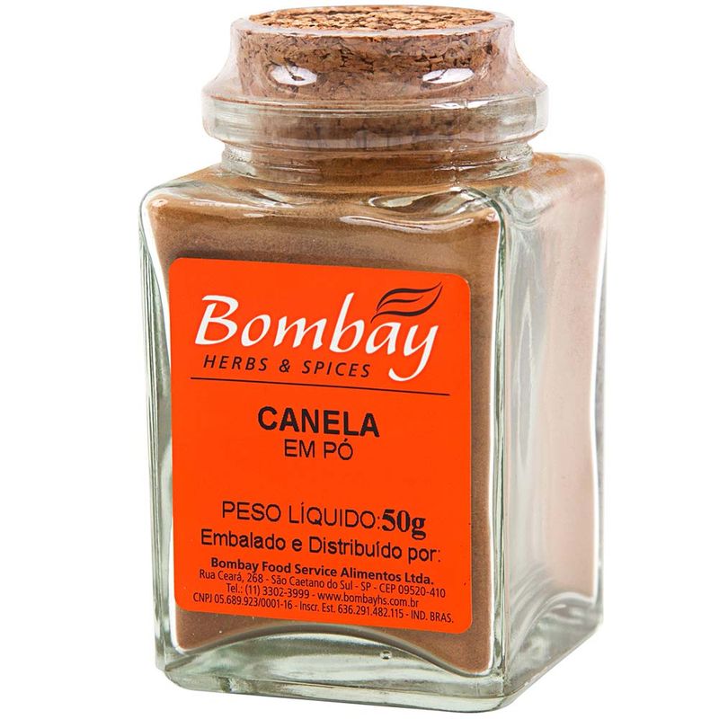 canela-em-po-50g-bombay