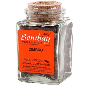 Zimbro
