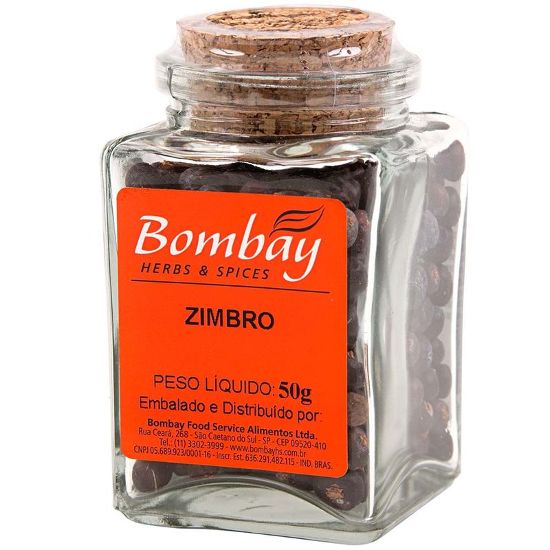 zimbro-50g-bombay