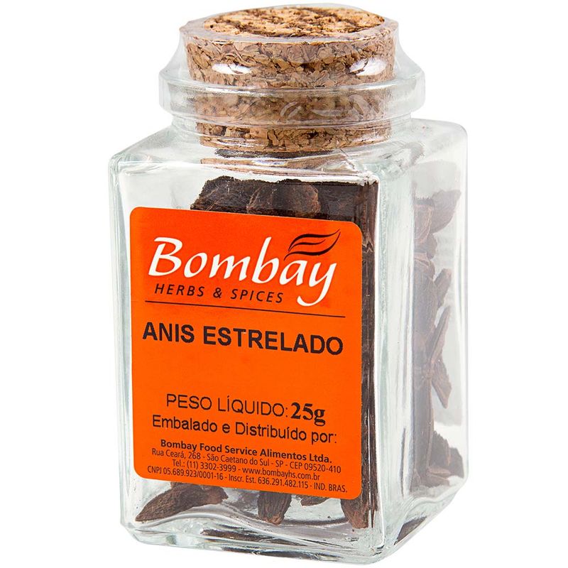 anis-estrelado-25g-bombay