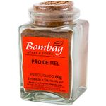 tempero-para-pao-de-mel-60g-bombay