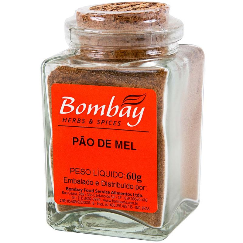 tempero-para-pao-de-mel-60g-bombay