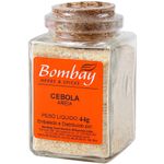 cebola_desidratada_44g_bombay.jpg