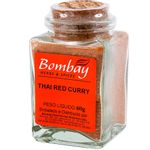 curry-vermelho-tailandes-60g-bombay
