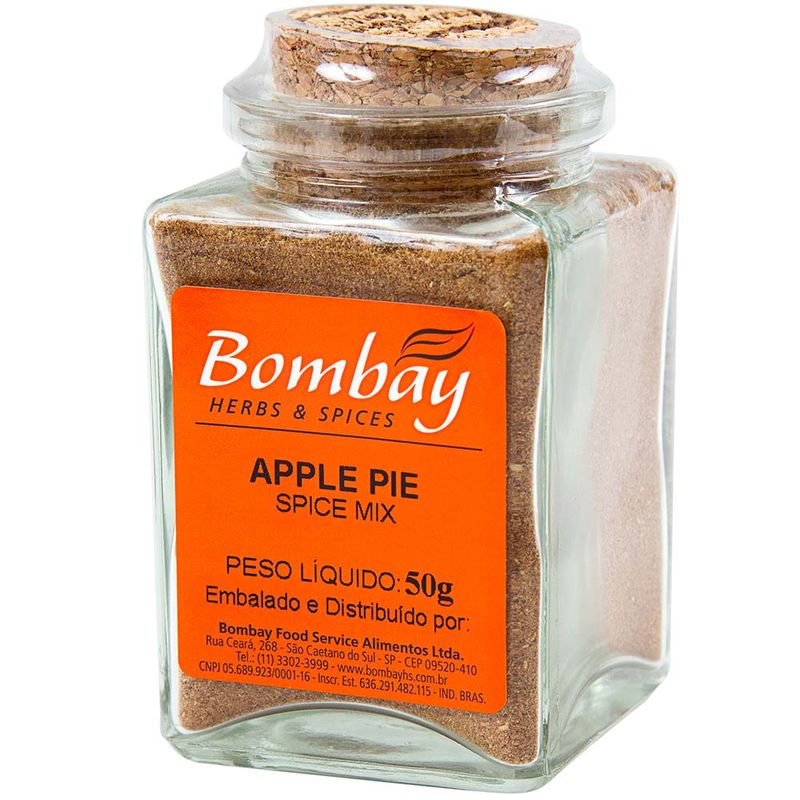 apple-pie-spice-mix-torta-de-maca-tempero-50g-bombay.jpg
