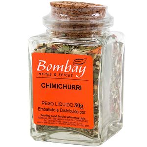 Chimichurri