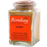 curry-50g-bombay