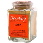 curry-50g-bombay