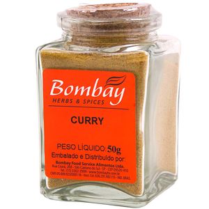 Curry