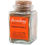 garam-masala-50g-bombay