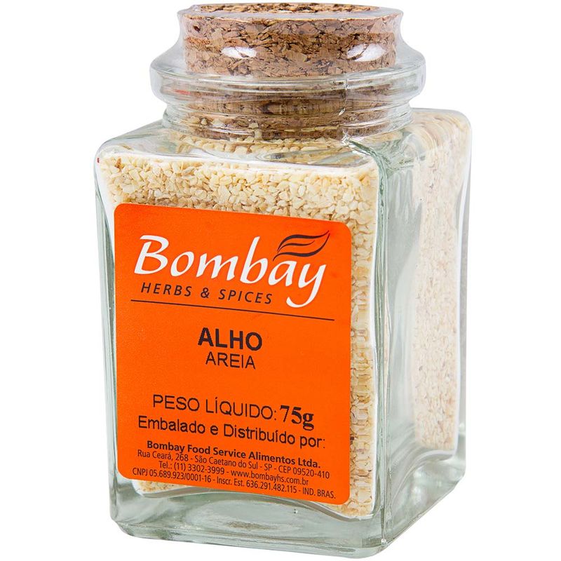 alho-desidratado-75g-bombay.jpg