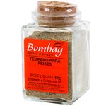tempero-para-peixes-40g-bombay