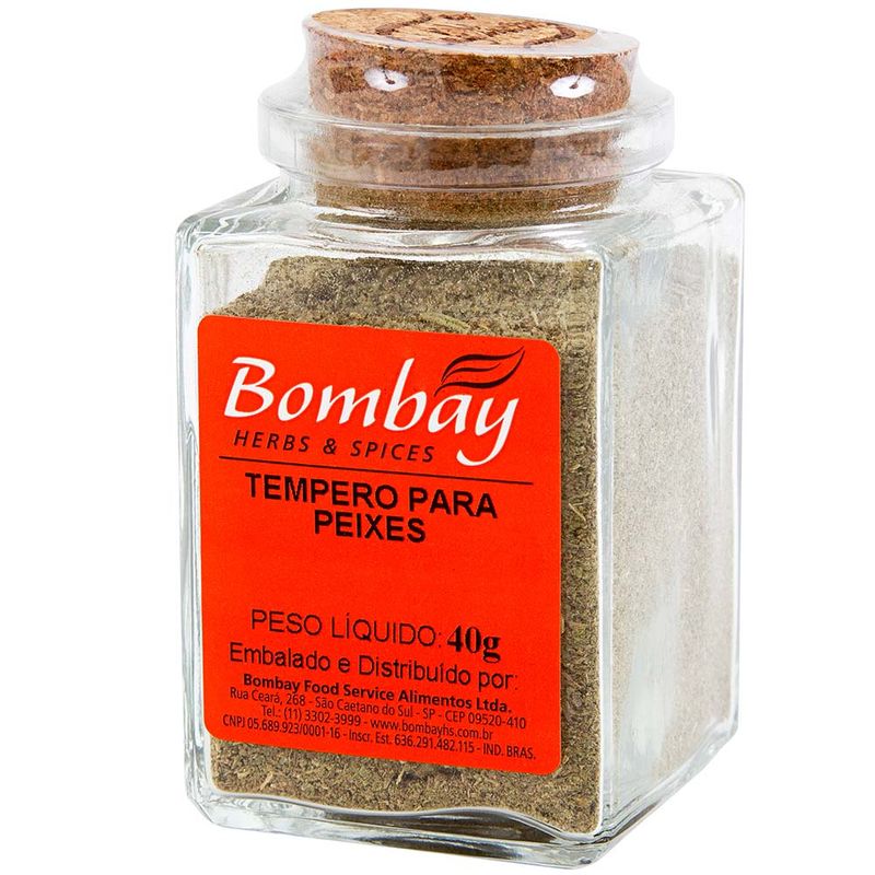 tempero-para-peixes-40g-bombay