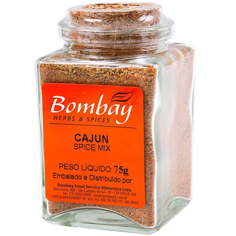 tempero-cajun-75g-bombay