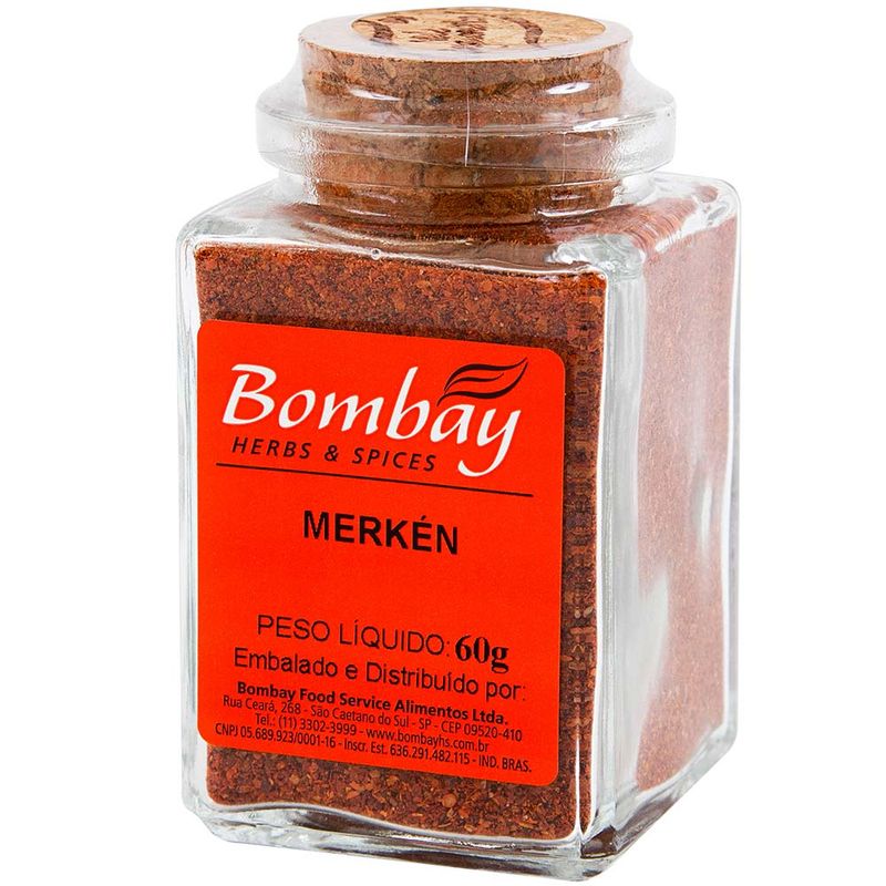 merken-pimenta-chilena-defumada-60g-bombay