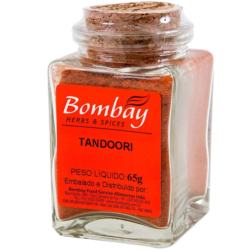 tandoori-masala-65g-bombay