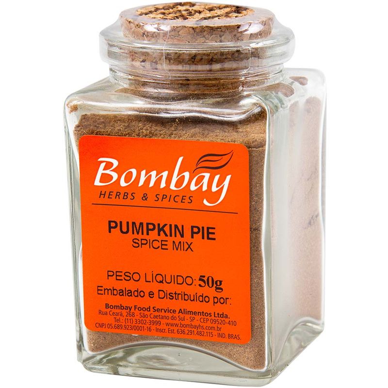 pumpkin-spice-50g-bombay