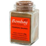 tempero-baiano-60g-bombay