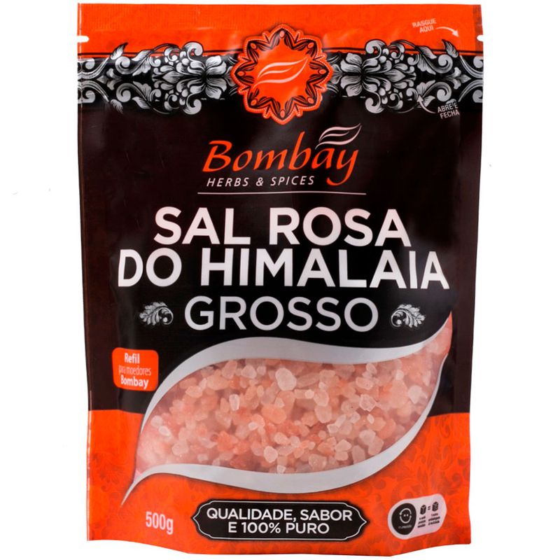 sal-rosa-do-himalaia-grosso-500g-bombay