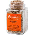 semente-de-coentro-35g-bombay