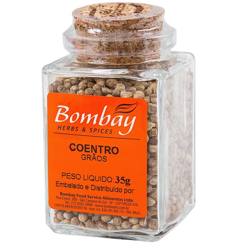 semente-de-coentro-35g-bombay