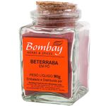 beterraba-em-po-80g-bombay.jpg