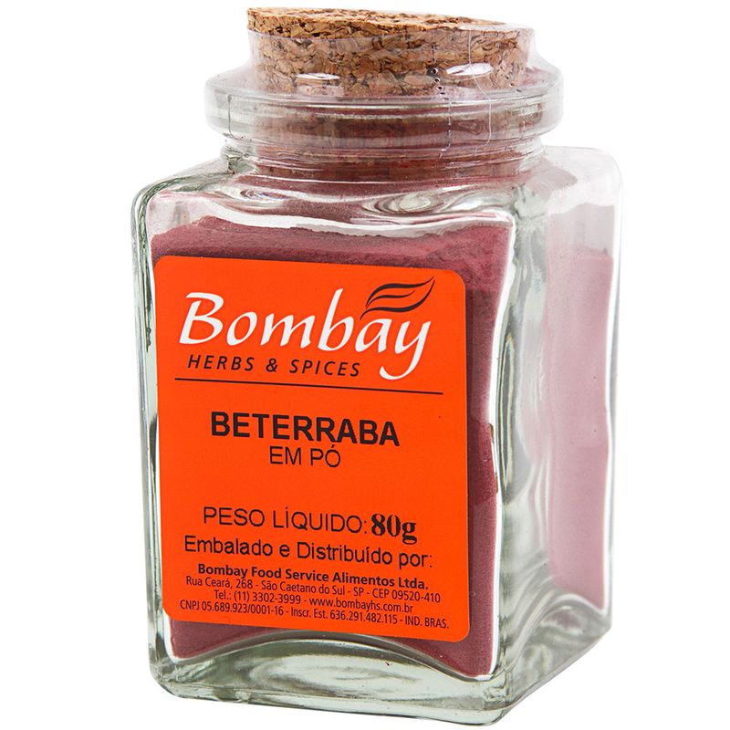 beterraba-em-po-80g-bombay.jpg