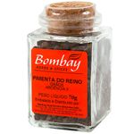 pimenta-do-reino-70g-bombay
