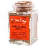 pimenta-siria-50g-bombay