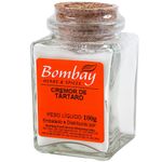 cremor-de-tartaro-100g-bombay