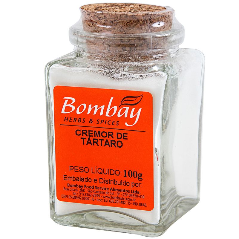 cremor-de-tartaro-100g-bombay