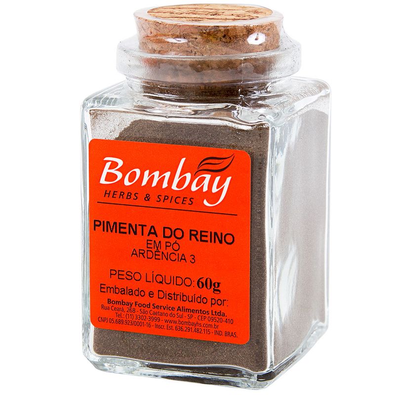 pimenta-do-reino-em-po-60g-bombay