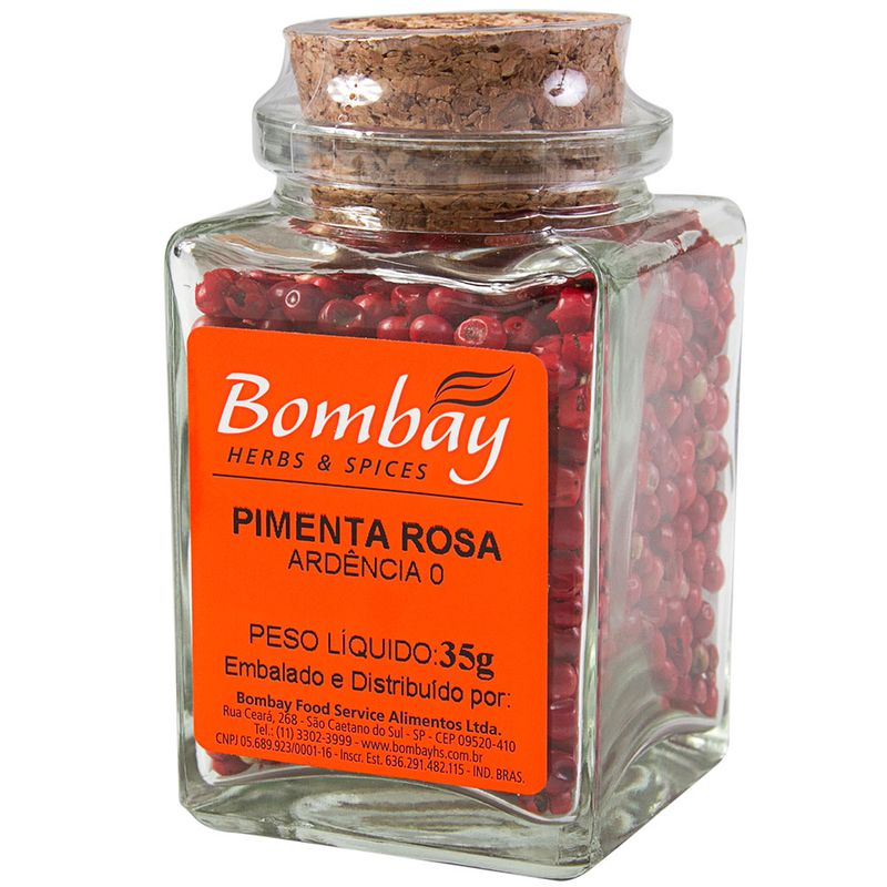 pimenta-rosa-35g-bombay