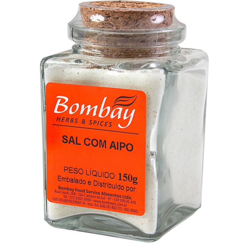 sal-com-aipo-salsao-150g-bombay