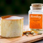 semente-de-cardamomo-na-receita-de-pudim