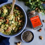 semente-de-cominho-receita-legumes.jpg