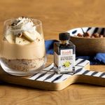 receita-banoffee-com-extrato-de-baunilha-bombay
