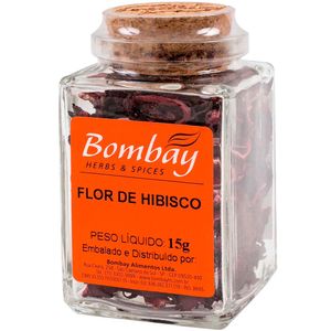 Hibisco