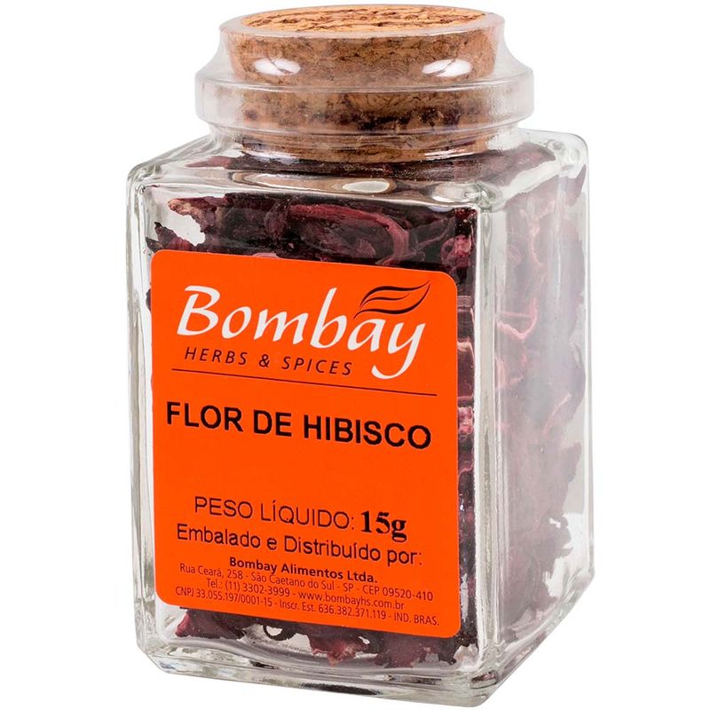 flor_hibisco_15g_bombay.jpg