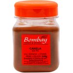 canela-em-po-160g-bombay