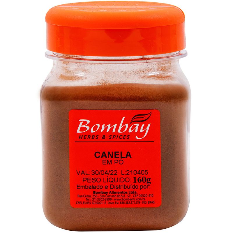 canela-em-po-160g-bombay