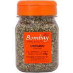 oregano-60g-bombay