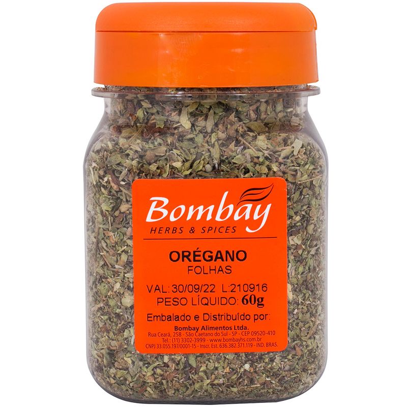oregano-60g-bombay