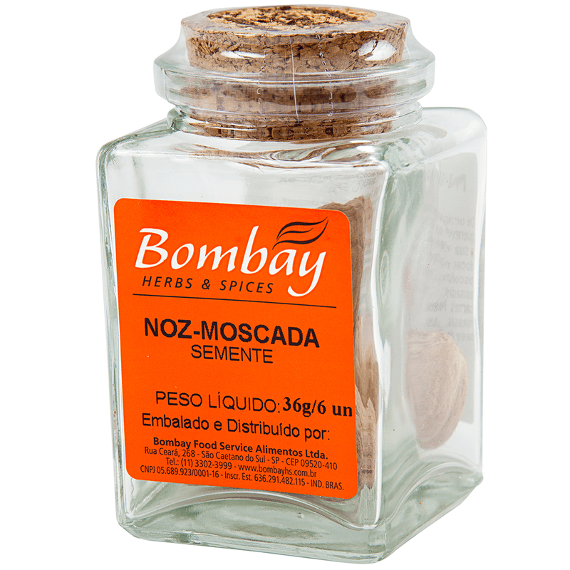 noz-moscada-36g-bombay