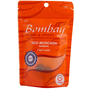 Noz Moscada