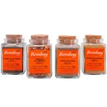 kit_pimentas_secas_bombay.jpg
