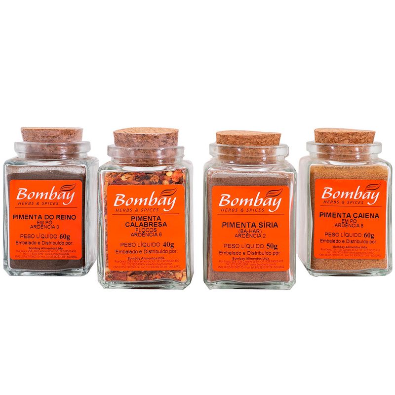 kit_pimentas_secas_bombay.jpg